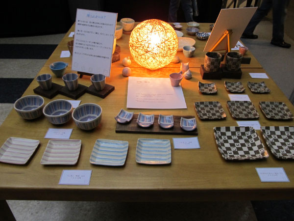 d0018025_1581930.jpg