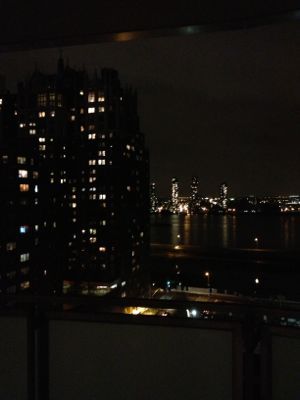 右と左_f0095325_80237.jpg