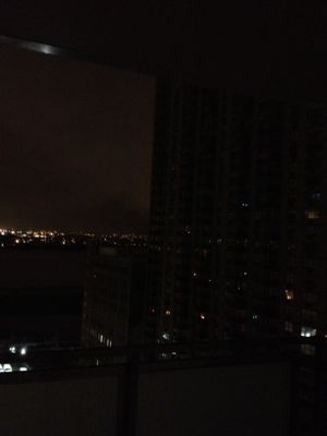 右と左_f0095325_80335.jpg