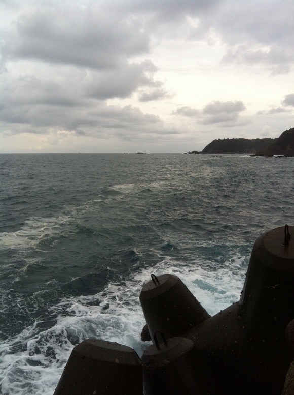 e0184826_02310.jpg