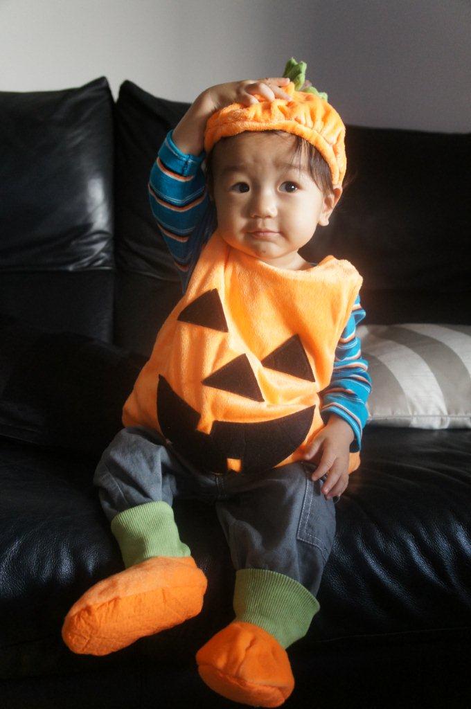 ハロウィンですが・・・_e0253026_21403730.jpg