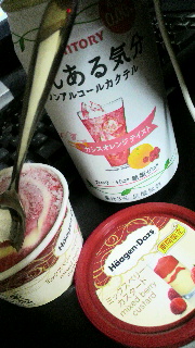 f0202427_22281980.jpg