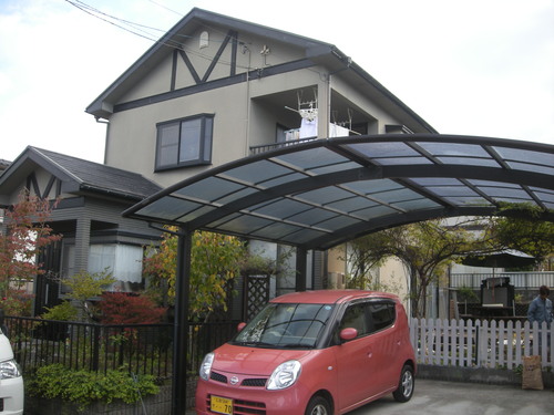 S様邸(佐伯区杉並台)バスリフォーム工事 _d0125228_20355584.jpg