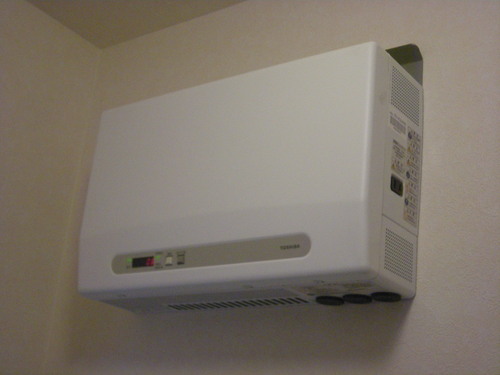 S様邸佐伯区杉並台)太陽光発電工事 _d0125228_2150259.jpg