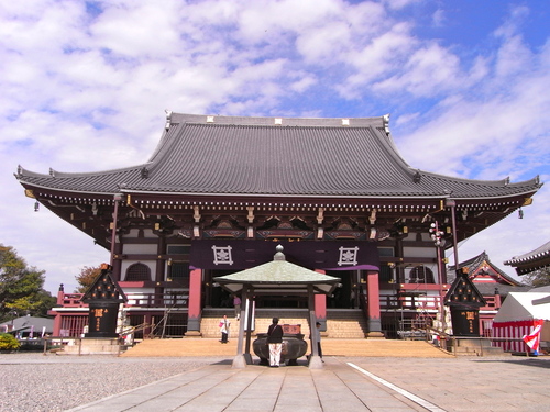 f0169328_21262942.jpg