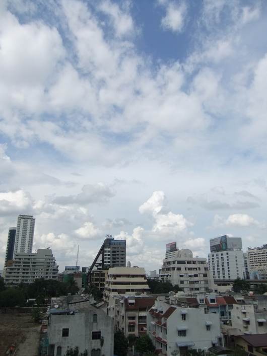 a0122532_0453184.jpg