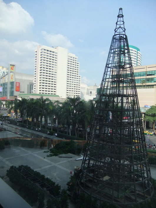 a0122532_05216.jpg