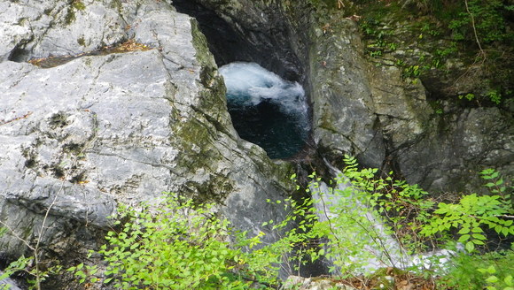 a0243432_20504772.jpg