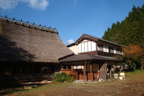 b0207632_14431518.jpg