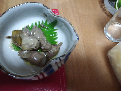 c0236632_802366.jpg
