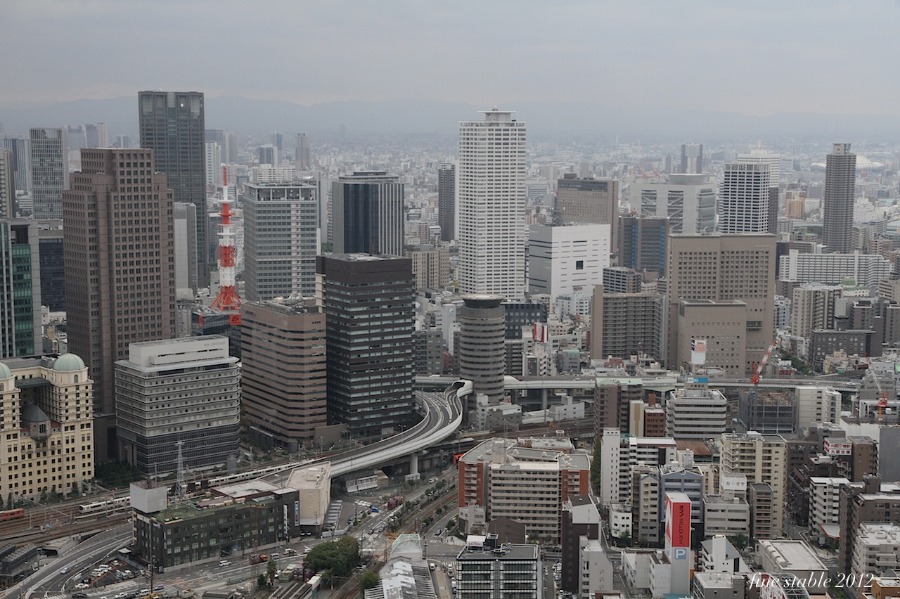 c0240132_5163325.jpg