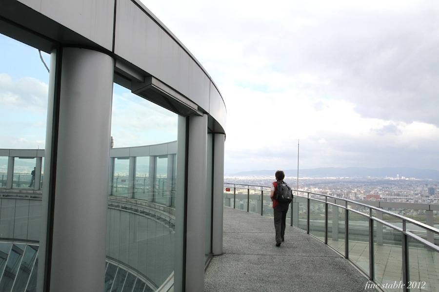 c0240132_516886.jpg