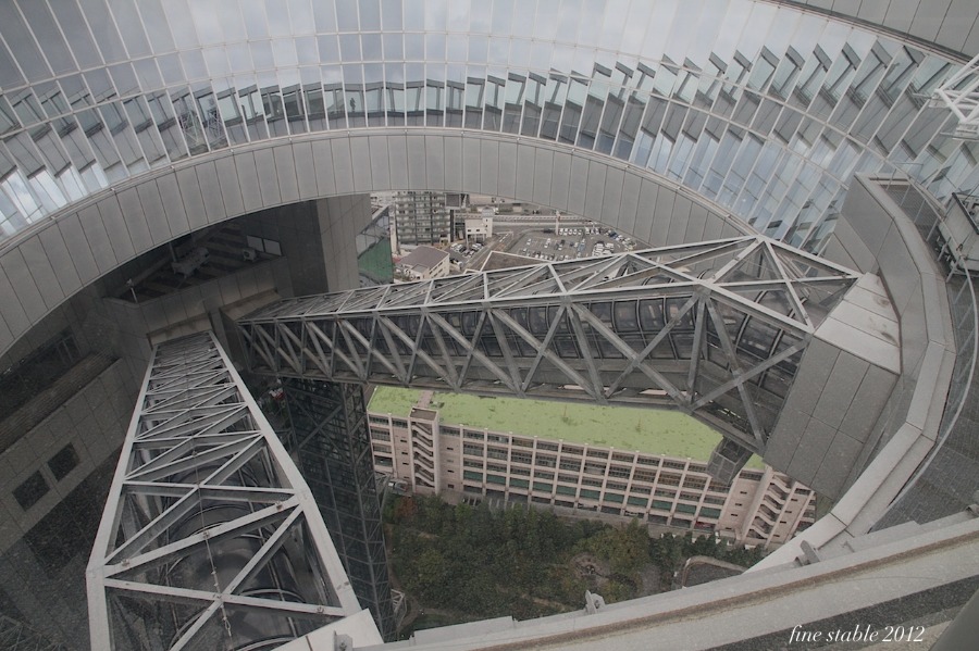 c0240132_5174243.jpg