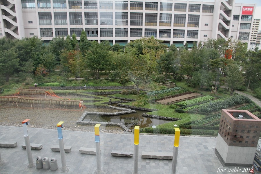 c0240132_5181153.jpg