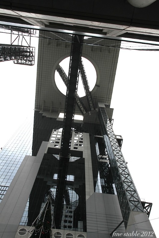 c0240132_5194416.jpg