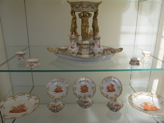 f0224632_1773246.jpg