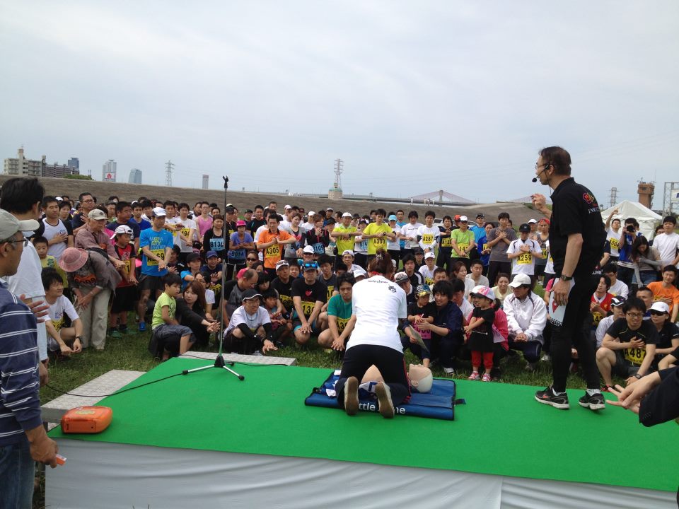 第2回AEDチャリティマラソン大会　開催決定！_b0146633_1214923.jpg