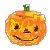 Happy Halloween 2012_a0167234_7195854.jpg