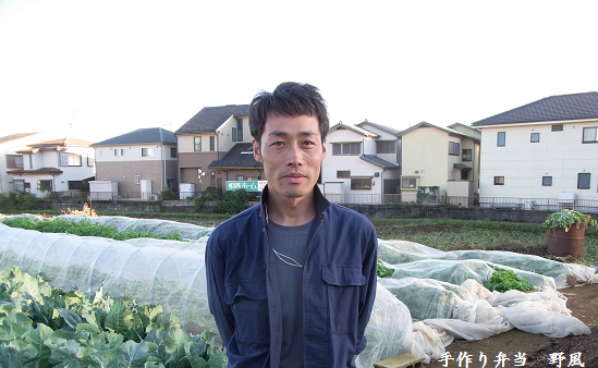b0244034_14354668.png