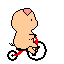 青幹之、光りは伸びたかな?_e0097534_15563321.gif