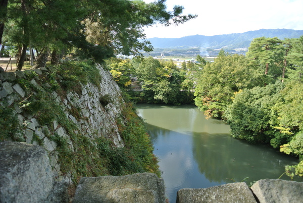 d0170835_21411738.jpg