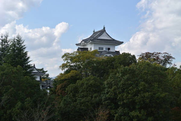 d0170835_21441736.jpg