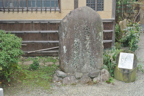 d0170835_23154138.jpg