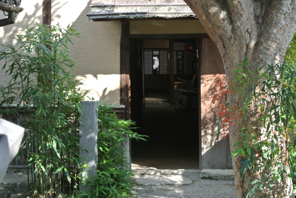 d0170835_2360100.jpg