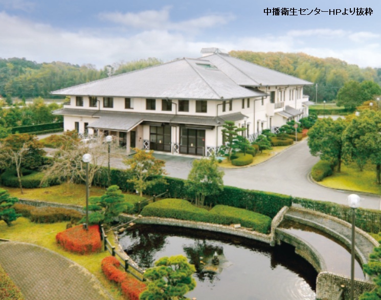 下水道を考えるⅤ(し尿処理施設、浄化槽汚泥、液中平膜、広域化、長寿命化、農業集落排水、談合)_e0223735_5123123.jpg