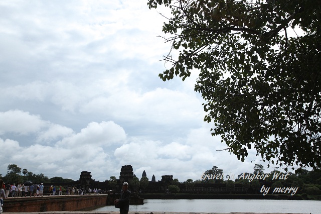 a0207736_03213.jpg