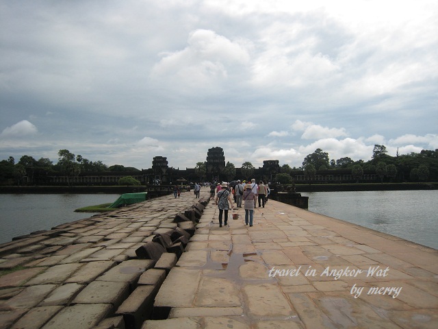 a0207736_03337.jpg