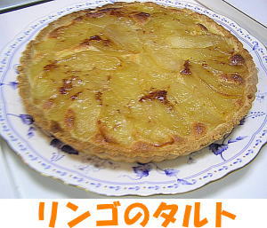 b0146036_8522299.jpg