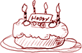 e0156036_1503449.gif