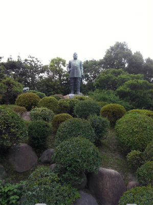 b0187737_08146.jpg