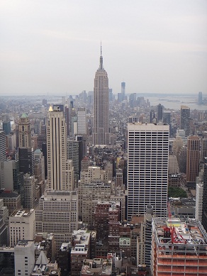 e0238838_55919.jpg