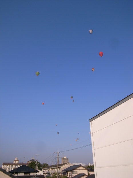 f0176239_8343176.jpg