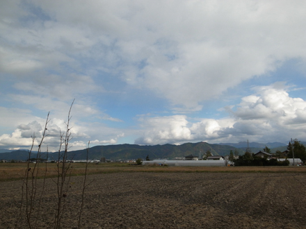 a0014840_20512247.jpg