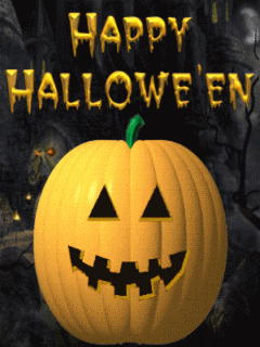 a0216142_2330596.gif