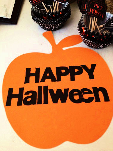 Happy Halloween!!_b0251742_12253614.jpg