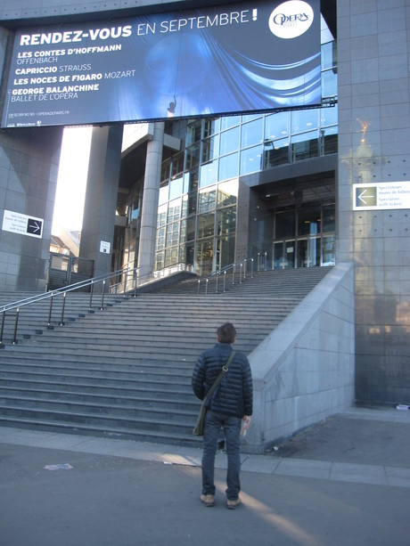 a0279743_13592758.jpg