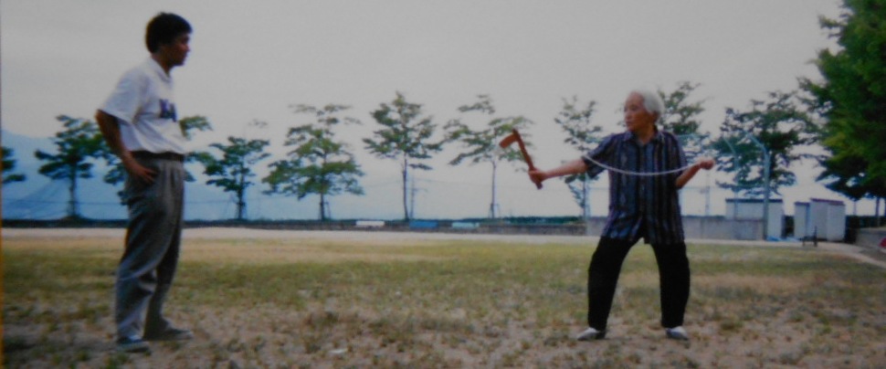 天道流武術 Tentô ryû bujutsu_b0287744_20262954.jpg