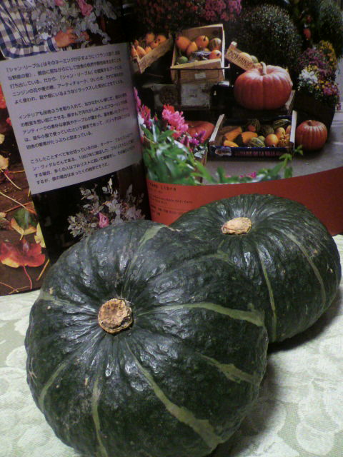 a0111545_06459.jpg