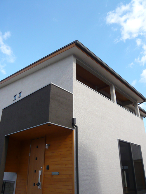 11月もOPEN HOUSE!_b0211845_14305720.jpg