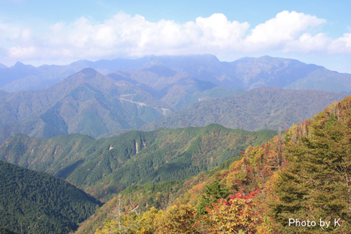 c0127748_22341657.jpg