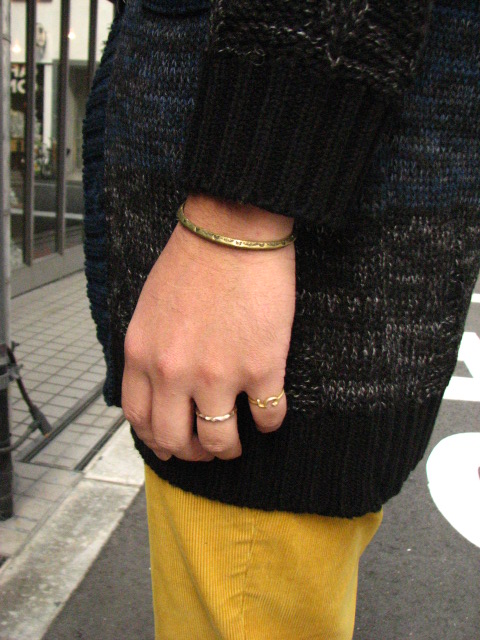 ☆NEW ARRIVAL☆2と3と5☆(NO,6331)_a0284249_13133131.jpg