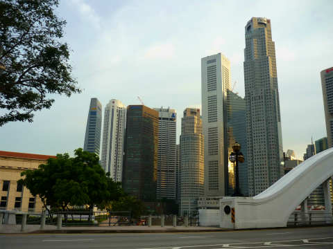 b0166749_21593216.jpg