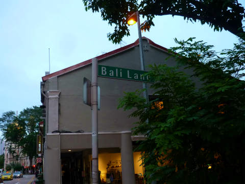 b0166749_2203191.jpg