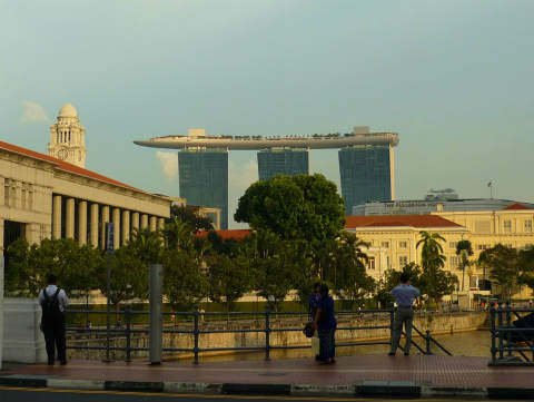 b0166749_22055.jpg