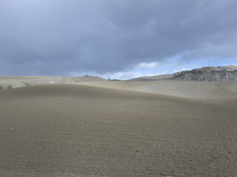 c0206352_0362114.jpg