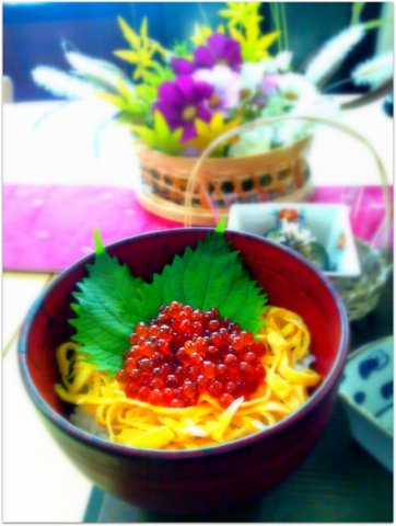 基本のおせちコース 最終回 メニュー発表です☆_b0241353_16131684.jpg